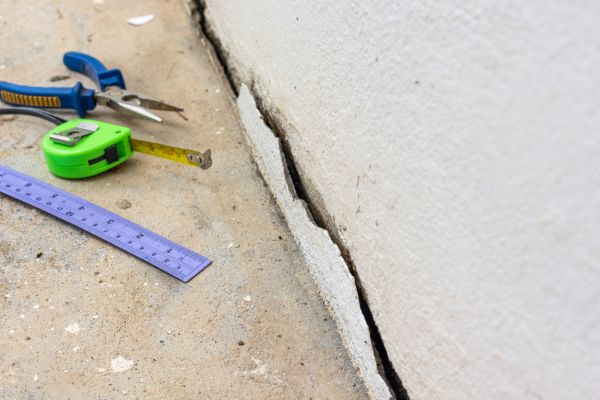 Cost of House Leveling in Avon